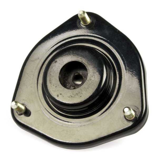 تصویر محصول توپی سرکمک چپ ولوو V40 R دیزاین سال 2013